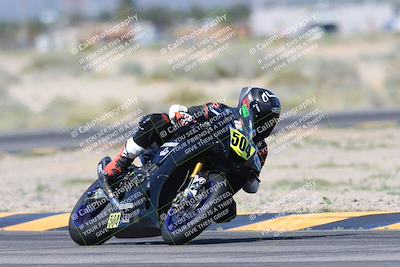 media/Mar-25-2024-Moto Forza (Mon) [[8d4319bd68]]/2-Advanced Group/Session 3 (Turn 4)/